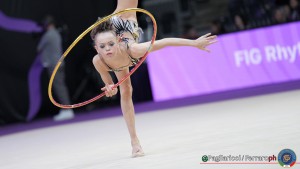 tugolukova vera cyp lpa01851 ph pagliaricci ferraro